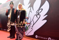 Deklarasi-Kampanye-Damai-Pilkada-Jatim-2024-di-Tugu-Pahlawan_20240924_232928.jpg