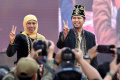 Deklarasi-Kampanye-Damai-Pilkada-Jatim-2024-di-Tugu-Pahlawan_20240924_232941.jpg
