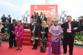 Deklarasi-Kampanye-Damai-Pilkada-Jatim-2024-di-Tugu-Pahlawan_20240924_232951.jpg