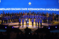 Deklarasi-Partai-Gema-Bangsa_20260117_205646.jpg