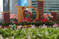 Dekorasi-Imlek-di-Bundaran-HI-Jakarta_20250128_170953.jpg