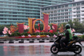 Dekorasi-Imlek-di-Bundaran-HI-Jakarta_20250128_171046.jpg