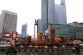 Dekorasi-Imlek-di-Bundaran-HI-Jakarta_20250128_171139.jpg