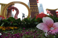 Dekorasi-Imlek-di-Bundaran-HI-Jakarta_20250128_171332.jpg