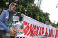 Demo-Adili-Jokowi-di-KPK_20251002_200038.jpg