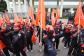 Demo-Buruh-Desak-Hukuman-Mati-Pengoplos-BBM_20250228_164700.jpg