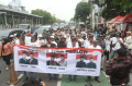 Demo-Coblos-Tiga-Paslon-di-Pilgub-DKI-Jakarta_20240923_162152.jpg