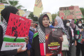 Demo-Gaza-di-Depan-Kedubes-AS_20251007_175302.jpg