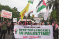Demo-Gaza-di-Depan-Kedubes-AS_20251007_180350.jpg