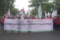 Demo-Gaza-di-Depan-Kedubes-AS_20251007_180456.jpg