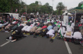 Demo-Gaza-di-Depan-Kedubes-AS_20251007_180506.jpg