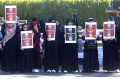 Demo-Gerak-Jabar-Tolak-Pencabutan-Tap-MPRS_20240917_210459.jpg