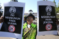 Demo-Gerak-Jabar-Tolak-Pencabutan-Tap-MPRS_20240917_210548.jpg