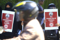 Demo-Gerak-Jabar-Tolak-Pencabutan-Tap-MPRS_20240917_210820.jpg