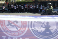 Demo-Gerak-Jabar-Tolak-Pencabutan-Tap-MPRS_20240917_211136.jpg
