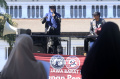 Demo-Gerak-Jabar-Tolak-Pencabutan-Tap-MPRS_20240917_211308.jpg