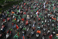 Demo-Ojek-Online-di-Surabaya_20250520_133752.jpg