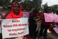 Demo-Pedagang-Hewan-Barito-di-Balai-Kota-DKI_20251014_213422.jpg