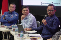 Demokrat-Gelar-Forum-Diskusi-Revisi-RUU-Pemilu_20250519_200151.jpg
