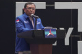 Demokrat-Gelar-Forum-Diskusi-Revisi-RUU-Pemilu_20250519_200257.jpg