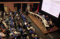 Demokrat-Gelar-Forum-Diskusi-Revisi-RUU-Pemilu_20250519_200352.jpg