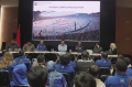 Demokrat-Gelar-Forum-Diskusi-Revisi-RUU-Pemilu_20250519_200454.jpg