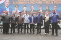 Demokrat-Gelar-Forum-Diskusi-Revisi-RUU-Pemilu_20250519_200545.jpg