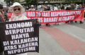 Demonstrasi Aksi 411