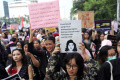 Demonstrasi-Hari-Perempuan-Internasional_20250308_192852.jpg