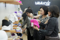 Destinasi Belanja BlibliStyle Outlet