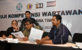 Dewan-Pers-Gelar-Uji-Kompetensi-Wartawan-di-Jawa-Timur_20250614_122016.jpg