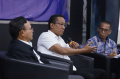 Dewan-Pers-Serahkan-Revisi-UU-Hak-Cipta-kepada-Menteri-Hukum_20260423_195906.jpg