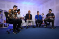 Dialog-Mengenang-Sosok-Paus-Fransiskus_20250422_234526.jpg