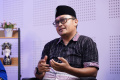 Dialog-Mengenang-Sosok-Paus-Fransiskus_20250422_234537.jpg
