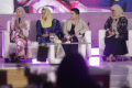 Dialog Peran Perempuan di Tengah Tantangan Zaman