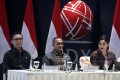 Dialog Percepatan Reformasi Pasar Modal