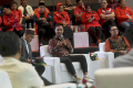 Dialog Publik Red Talk 