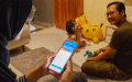 Digital BTN Hadir di Tengah Kehidupan…