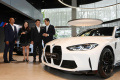 Diler-BMW-M-Pertama-di-Jawa-Timur-Resmi-Beroperasi_20250509_161356.jpg