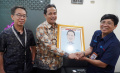 Direktur-Utama-Bank-DKI-Agus-Haryoto-Widodo_20241024_184343.jpg