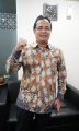 Direktur-Utama-Bank-DKI-Agus-Haryoto-Widodo_20241024_184350.jpg