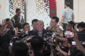 Dirut-Sritex-Kembali-Jalani-Pemeriksaan-Kejagung_20250624_082821.jpg