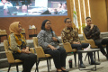 Diseminasi-Survei-Kesehatan-Jiwa-Pekerja-Sektor-Keuangan_20241113_210152.jpg