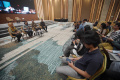 Diseminasi-Survei-Kesehatan-Jiwa-Pekerja-Sektor-Keuangan_20241113_210224.jpg