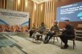 Diseminasi-Survei-Kesehatan-Jiwa-Pekerja-Sektor-Keuangan_20241113_210302.jpg