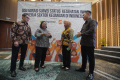 Diseminasi-Survei-Kesehatan-Jiwa-Pekerja-Sektor-Keuangan_20241113_210356.jpg