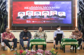 Diskusi-Hukum-Terkait-Kejanggalan-Kasus-Bank-Bali_20250226_225613.jpg
