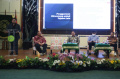 Diskusi-Hukum-Terkait-Kejanggalan-Kasus-Bank-Bali_20250226_225619.jpg