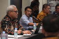 Diskusi-Hukum-soal-Instrumen-Pemblokiran-Akses-SABH_20240918_213305.jpg