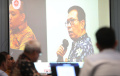 Diskusi-Hukum-soal-Instrumen-Pemblokiran-Akses-SABH_20240918_213307.jpg